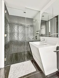 Rented by Kian Realty