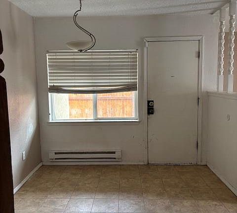 4th image of 6012 Landry Ave NW
