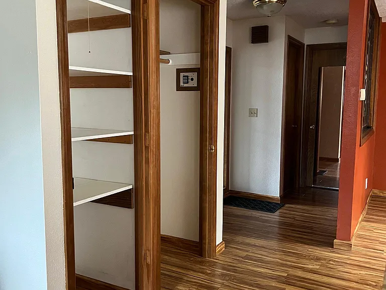 7318 NE Wygant St — Photo 14