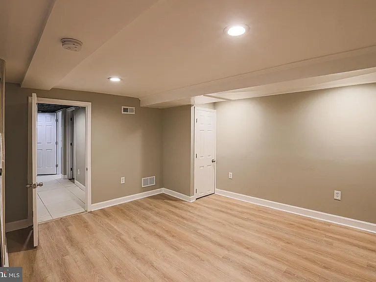 2454 Terra Firma Rd — Photo 33