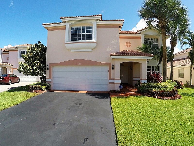 1st image of 13397 NW 7th St