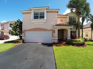13397 NW 7th St, Plantation, FL 33325
