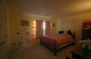 4th image of 13065 Autumn Willow Dr