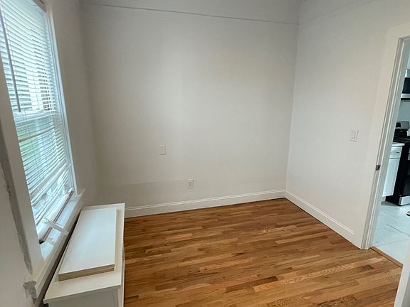 5th image of 65 Dartmouth Ave #2