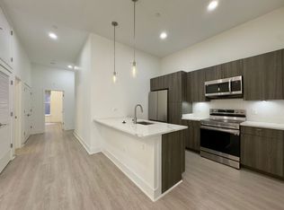 The Chelsea, Baltimore, MD 21231