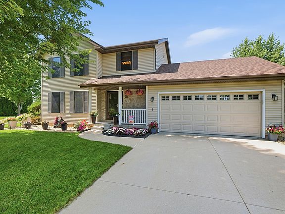 4th image of 5478 Shale Rd