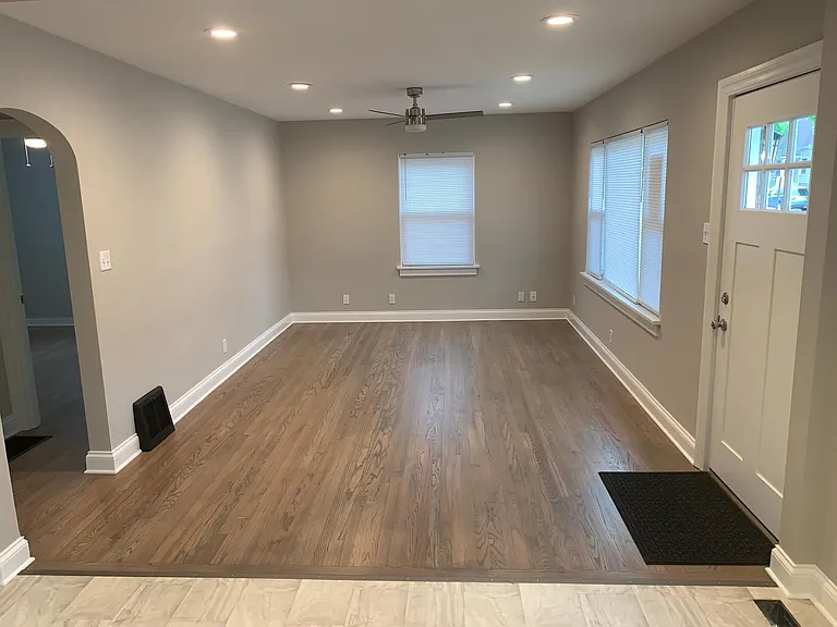 812 Madison Ave — Photo 3