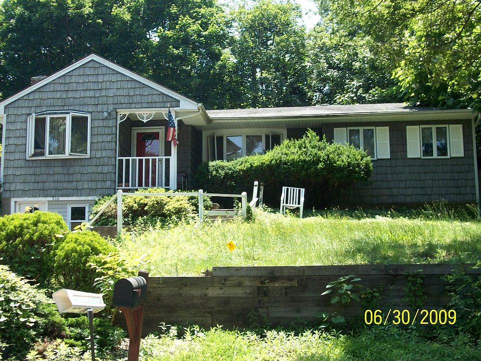 1st image of 308 Central Islip Blvd