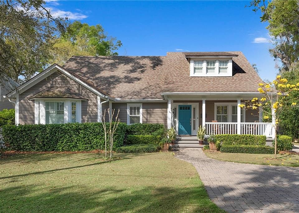 1st image of 1222 Latta Ln