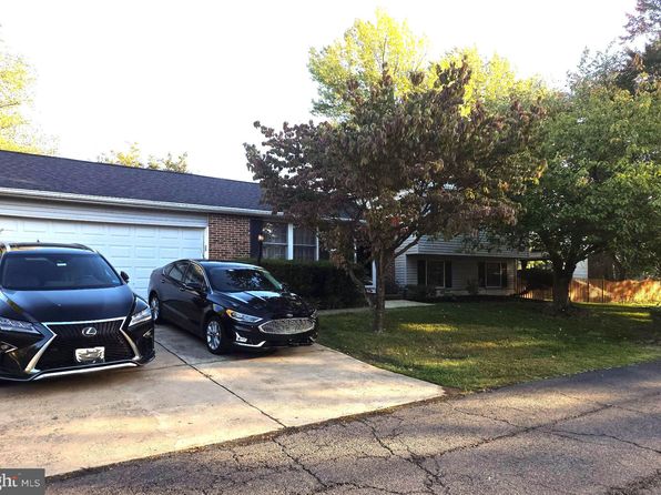 13012 New Austin Ct