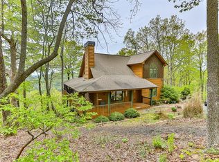 354 Owl Mountain Ln #3, Ellijay, GA 30536