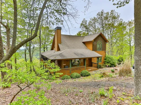 354 Owl Mountain Ln #3, Ellijay, GA 30536