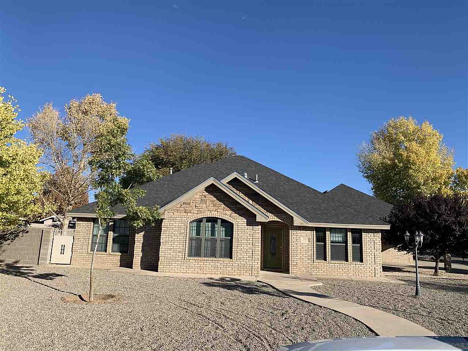 1st image of 3501 Pearson Dr