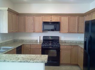 1467 Orange Jubilee Rd, Henderson, NV 89014