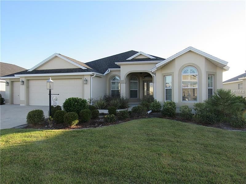 1st image of 3595 Quietwoods Dr