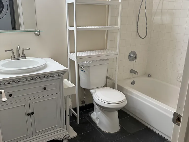 2511 Fulton Square Ln #9 — Photo 11