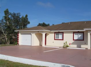 4430 28th St SW, Lehigh Acres, FL 33973