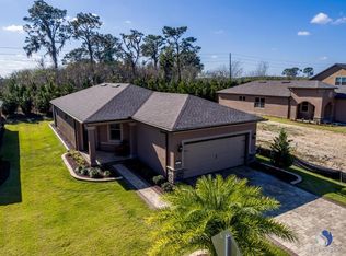7671 SW 94th Cir, Ocala, FL 34481