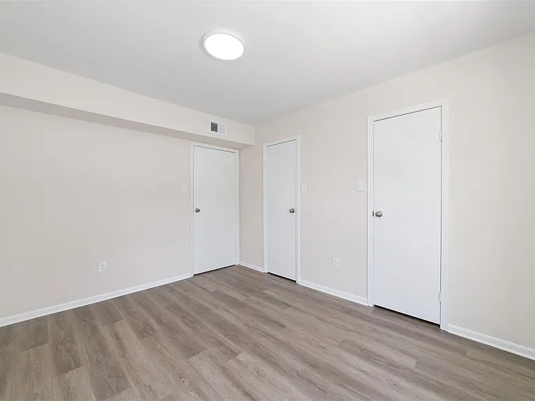 3770 Lovers Wood Ln #709 — Photo 17
