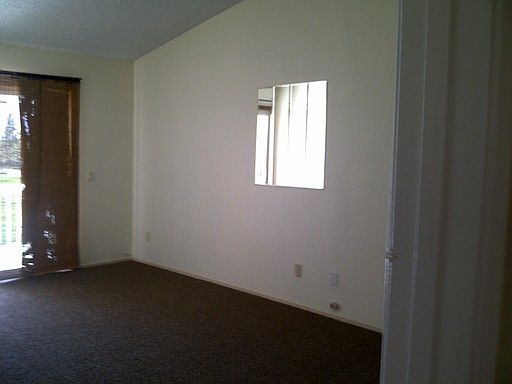 4th image of 11804 Alabaster Ct