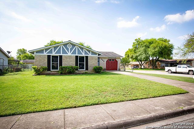 1st image of 200 Beverly Dr