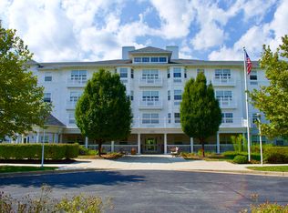 705 Compass Rd #1-0214, Middle River, MD 21220