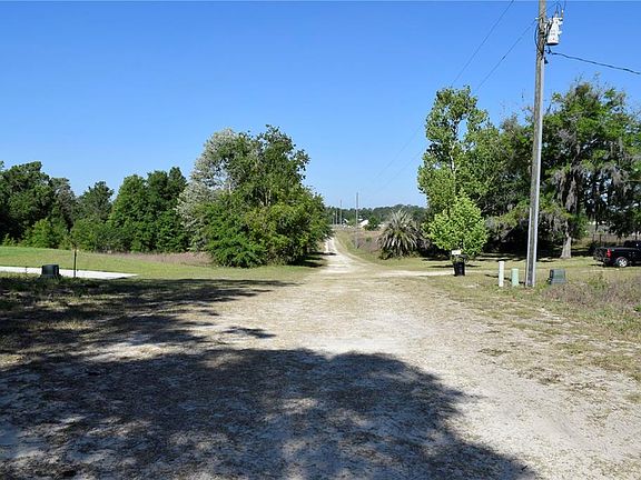 4th image of SW 34th St Lot 6