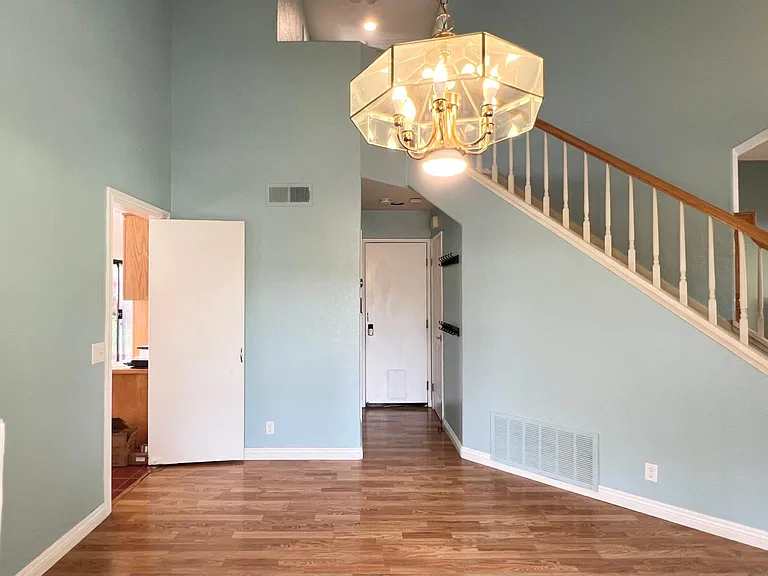 8500 Paseo Ladera — Photo 23