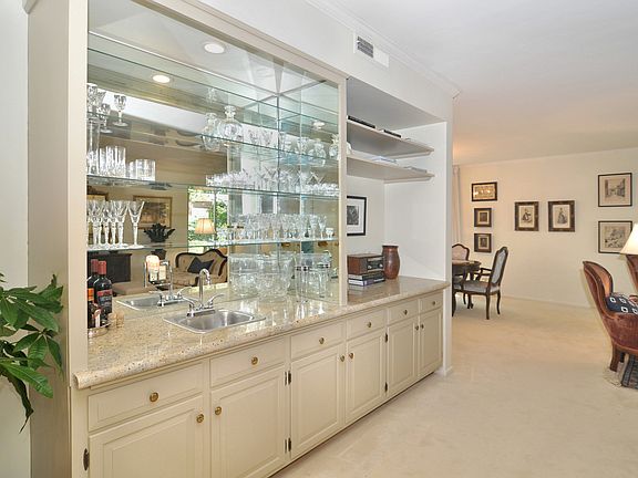 5th image of 624 S Orange Grove Blvd #624