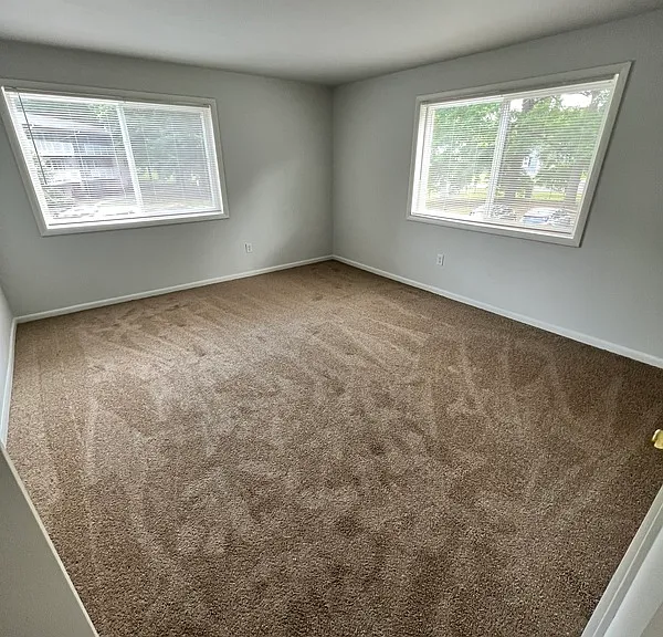 808 Brook Hill Rd — Photo 8
