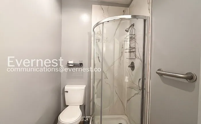 32 Woodlawn Dr #2 — Photo 9