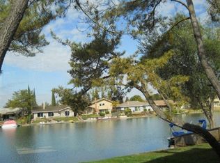 3731 Portsmouth Cir N, Stockton, CA 95219