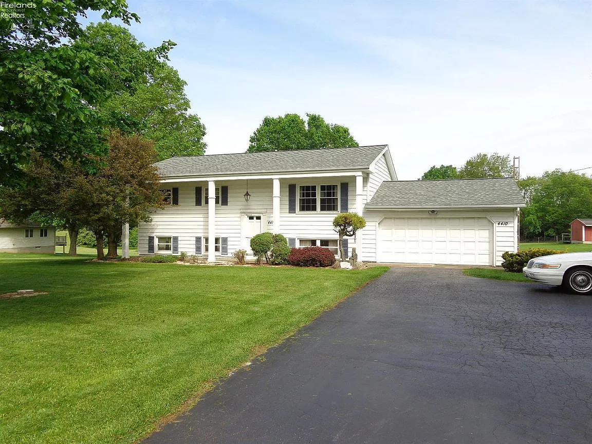 4410 State Route 269 photo 1