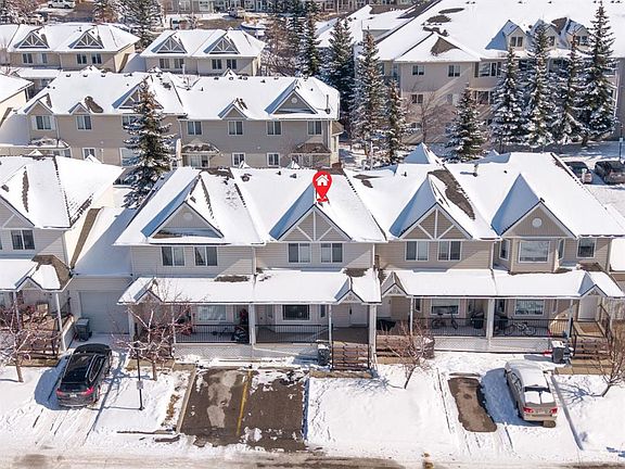 2nd image of 950 W Arbour Lake Rd NW #213