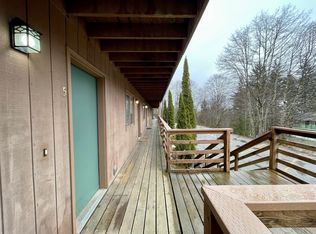 2149 Lawson Creek Rd #5, Douglas, AK 99824