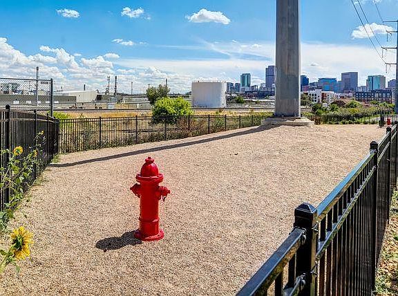 5th image of 1840 Platte St #314