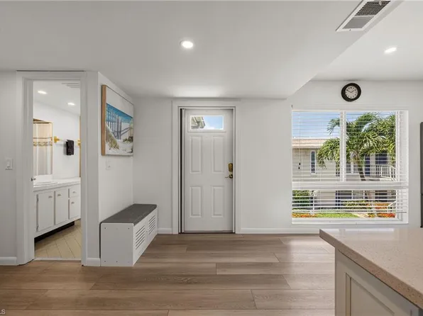 195 PEPPERMINT LN #2, NAPLES, FL 34112