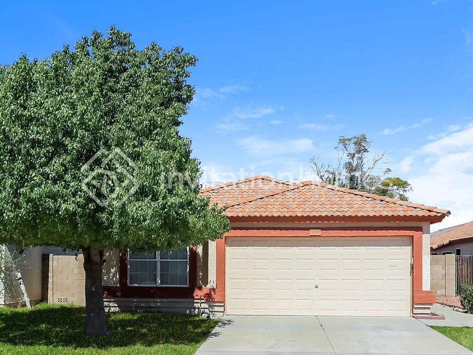 1st image of 3030 W Covey Ln
