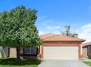 3030 W Covey Ln, Phoenix, AZ 85027
