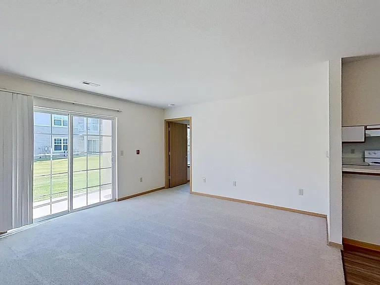 312 E Gate Dr #20 — Photo 7