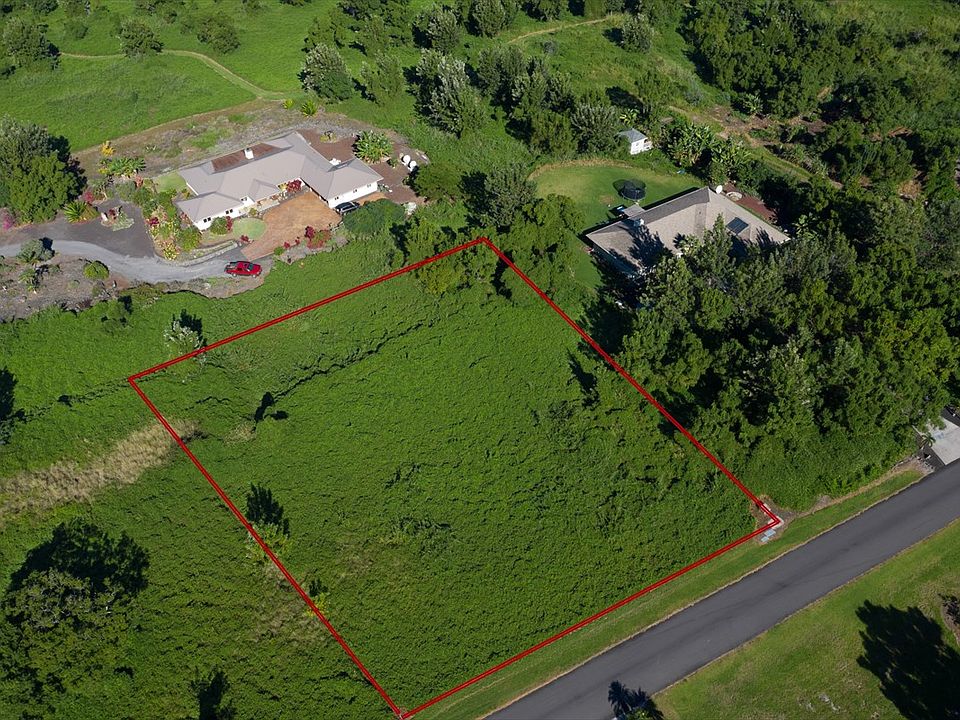 1st image of LOT 33 Lot 33 A