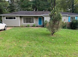 549 Naples Rd, Jackson, MS 39206