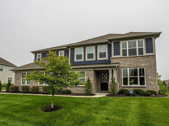 3rd image of 15692 Wellsprings Pl