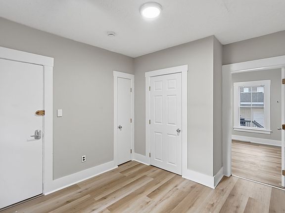 5th image of 71 Main St #2