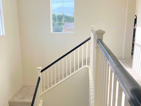 3rd image of 4075 S Bowery Pl