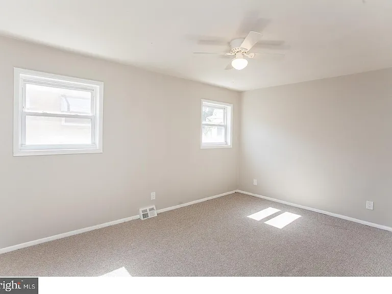 176 Juniper Rd — Photo 13