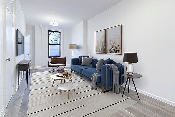 1st image of 338 E 67th St APT 2