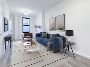 338 E 67th St APT 2, New York, NY 10065