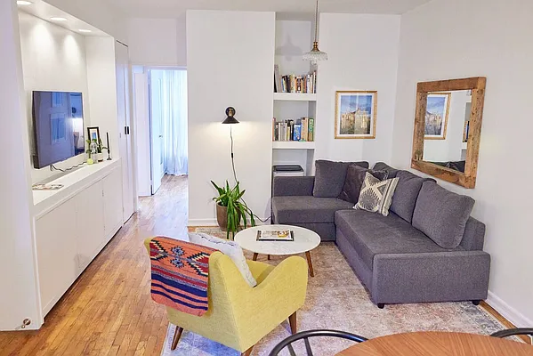 Rented by Oxford Property Group | media 1