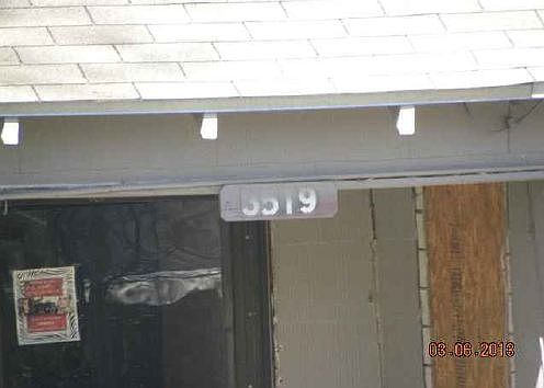 2nd image of 3519 Memorial Dr